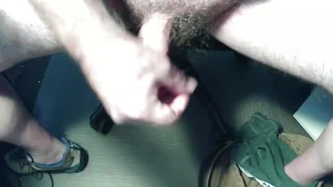 Daddys Fuck toy online show from September 2025 03:46:02 PM