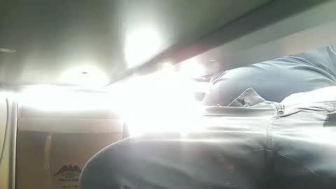 daddys_belthand online show from September 2025 07:08:01 PM