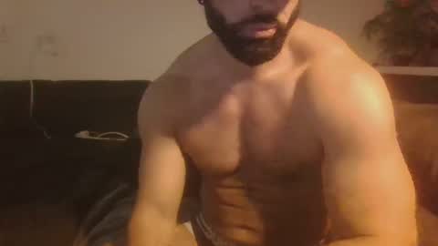 daddyscumdump623 online show from September 2025 08:10:01 PM