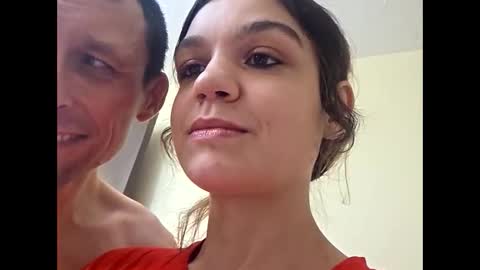 Snapshot of daddyscumslut211 chatting on November 2025 06:56:01 AM fairylee21 online show from November 2025 06:56:01 AM