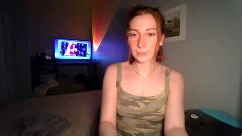 Saoirse online show from March 2025 06:12:02 AM
