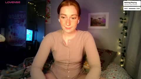 Saoirse online show from September 2025 05:29:01 AM
