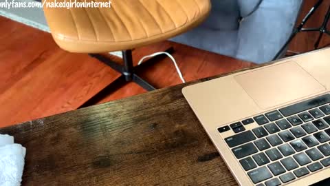 princess online show from February 2025 09:59:01 PM