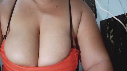 daddysfuckdoll online show from January 2025 09:14:02 PM