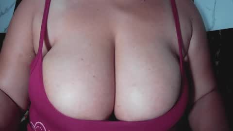 daddysfuckdoll online show from March 2025 09:53:01 PM