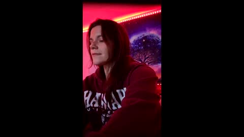 daddysgoodgirl online show from December 2025 01:48:02 AM