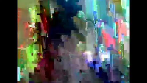Snapshot of daddyslildevil6969 chatting on October 2025 05:05:01 AM daddyslildevil6969 online show from October 2025 05:05:01 AM