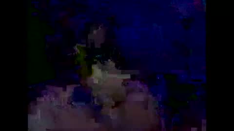 Snapshot of daddyslildevil6969 chatting on October 2025 04:57:02 AM daddyslildevil6969 online show from October 2025 04:57:02 AM