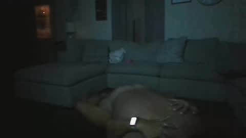 daddys slut online show from September 2025 02:44:01 AM