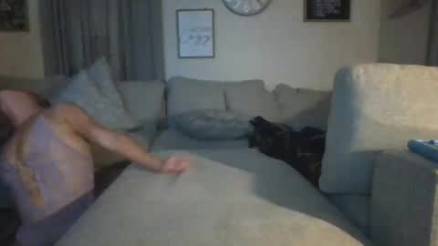 daddys slut online show from September 2025 02:24:01 AM