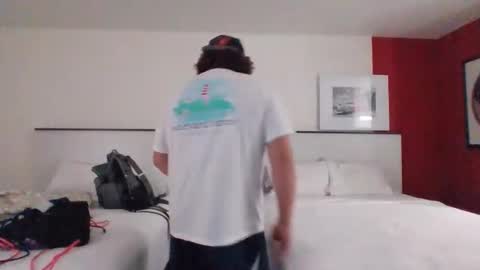 daddys slut online show from September 2025 02:35:02 AM