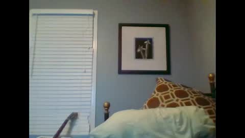 Jaime online show from October 2025 01:36:02 AM