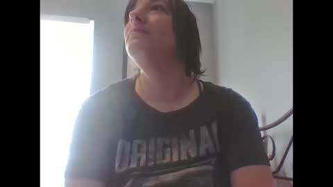 Jaime online show from October 2025 06:52:02 PM