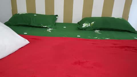 daddyslittleebony online show from February 2025 06:45:02 AM