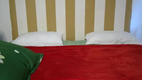 daddyslittleebony online show from February 2025 02:35:02 PM