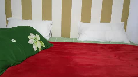 daddyslittleebony online show from February 2025 11:50:01 AM