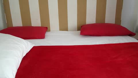 daddyslittleebony online show from March 2025 08:10:02 AM