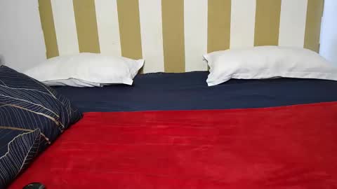 daddyslittleebony online show from March 2025 10:29:02 AM