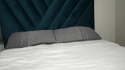 daddyslittleebony online show from October 2025 11:09:02 AM