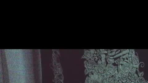 daddyslittleslut1314 online show from November 2025 11:05:02 PM