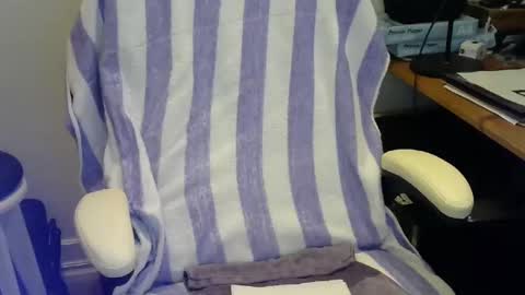 Daddy online show from January 2025 06:54:02 PM