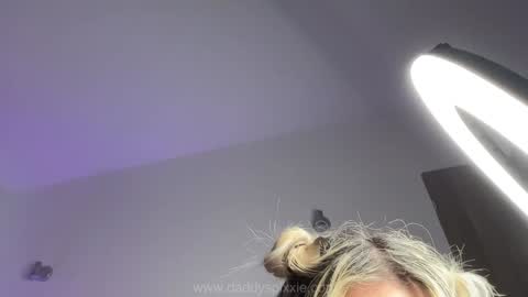daddyspixxie online show from December 2024 07:36:02 AM