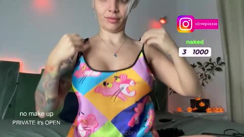 Snapshot of daddyspixxie chatting on November 2025 09:54:02 AM daddyspixxie online show from November 2025 09:54:02 AM