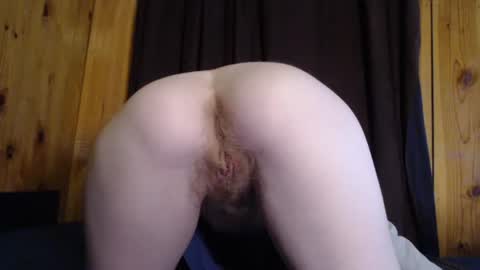 Snapshot of daddyssleepingbeauty chatting on October 2025 06:35:02 AM Daddyssleepingbeauty and Daddy online show from October 2025 06:35:02 AM