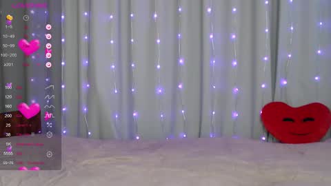 Snapshot of daddyssluttygirl_2001 chatting on October 2025 05:16:02 AM daddyssluttygirl_2001 online show from October 2025 05:16:02 AM