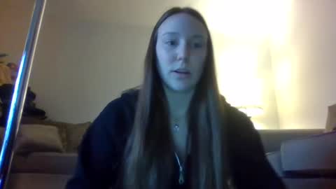 daddys good girl online show from March 2025 03:23:02 PM