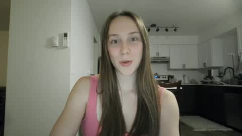 daddys good girl online show from September 2025 05:57:02 AM