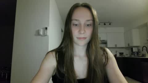 daddys good girl online show from September 2025 06:40:02 AM