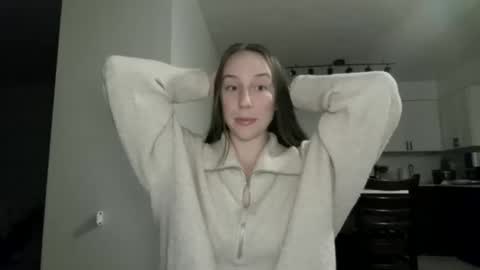 daddys good girl online show from October 2025 05:21:02 AM