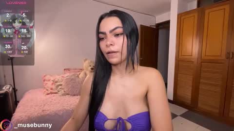 Sophie online show from September 2025 01:42:02 AM