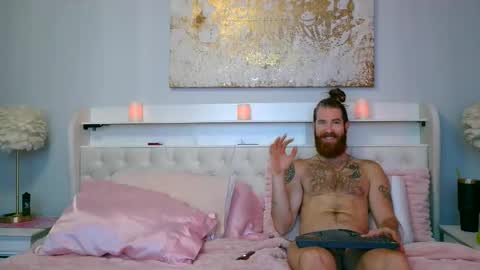 Snapshot of daddyunlocked chatting on October 2025 04:04:01 PM daddyunlocked online show from October 2025 04:04:01 PM