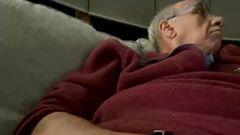 daddyweis online show from October 2025 01:59:01 AM