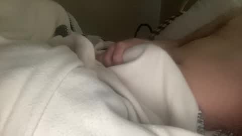 Snapshot of daddyxlaf chatting on February 2025 10:20:02 AM alphaa1ex online show from February 2025 10:20:02 AM