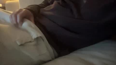 Snapshot of daddyxlaf chatting on September 2025 08:21:02 PM alphaa1ex online show from September 2025 08:21:02 PM