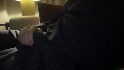 Snapshot of daddyxlaf chatting on November 2025 07:41:02 PM alphaa1ex online show from November 2025 07:41:02 PM