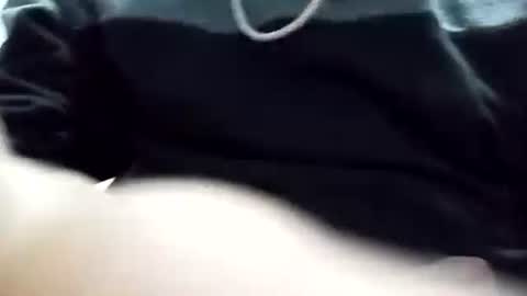 Key online show from November 2025 02:44:02 AM