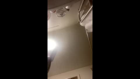 DadeesQTPie online show from October 2025 08:15:02 AM