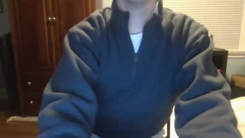 Snapshot of dadsfleshlight chatting on November 2025 09:14:01 PM Stratton online show from November 2025 09:14:01 PM