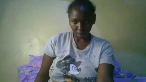 dadsgirl4u online show from September 2025 08:54:01 PM