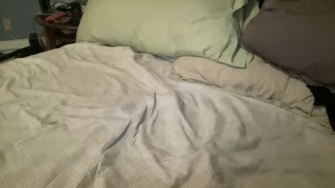 Snapshot of dadstrokin chatting on February 2025 03:11:02 AM dadstrokin online show from February 2025 03:11:02 AM