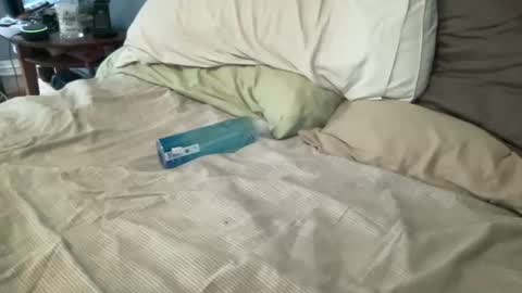 Snapshot of dadstrokin chatting on February 2025 11:12:01 PM dadstrokin online show from February 2025 11:12:01 PM