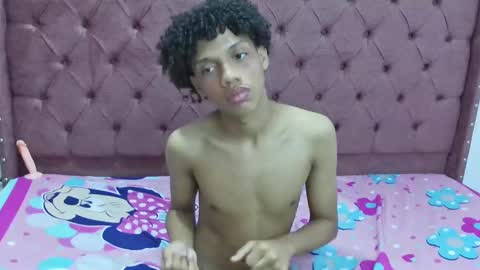 ALLAN online show from December 2024 04:24:02 PM