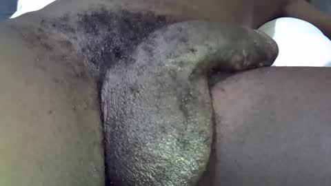 Snapshot of dadyschlong chatting on December 2025 05:06:02 PM GIANT Lamar 72 ft tall with a 10 inches BBC hard quick cumshot in private show lets go online show from December 2025 05:06:02 PM