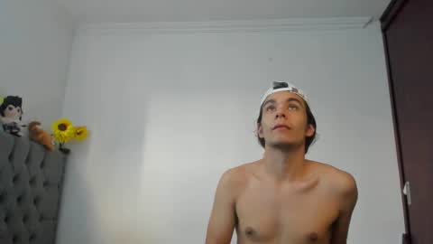 Snapshot of daemon_txuspunk chatting on December 2024 09:58:02 PM DAEMON online show from December 2024 09:58:02 PM