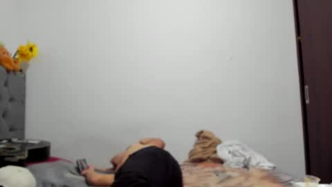 Snapshot of daemon_txuspunk chatting on January 2025 01:59:02 AM DAEMON online show from January 2025 01:59:02 AM