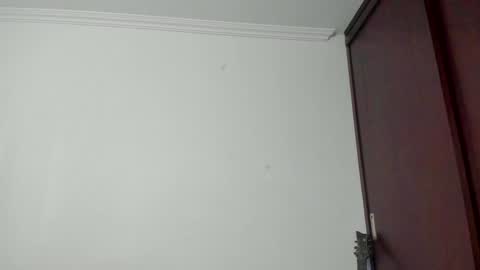 Snapshot of daemon_txuspunk chatting on January 2025 09:17:01 PM DAEMON online show from January 2025 09:17:01 PM